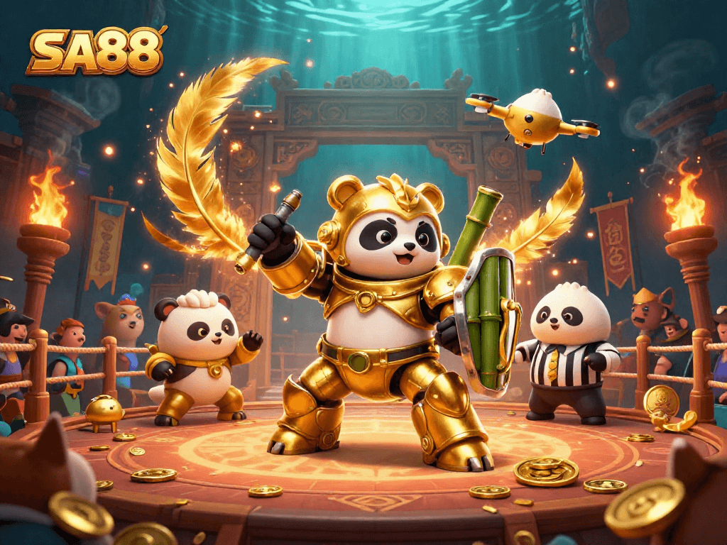 SA88 Explained: The One-Page Summary You Need for Winning Strategies in 2026