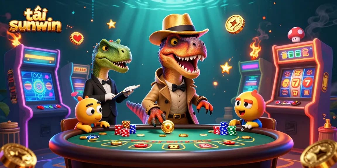 tải sunwin Performance Tested: Speed, Value, and Reliability for Gamblers in 2026
