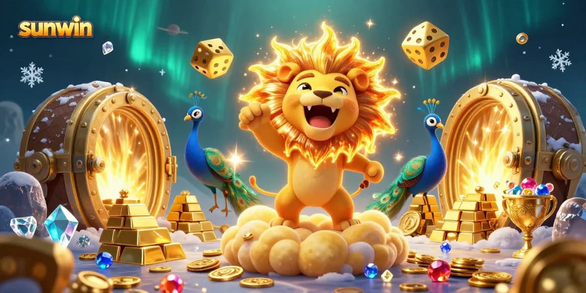Where Do the Best sunwin Casino Strategies Come From for Winning Players in 2026?
