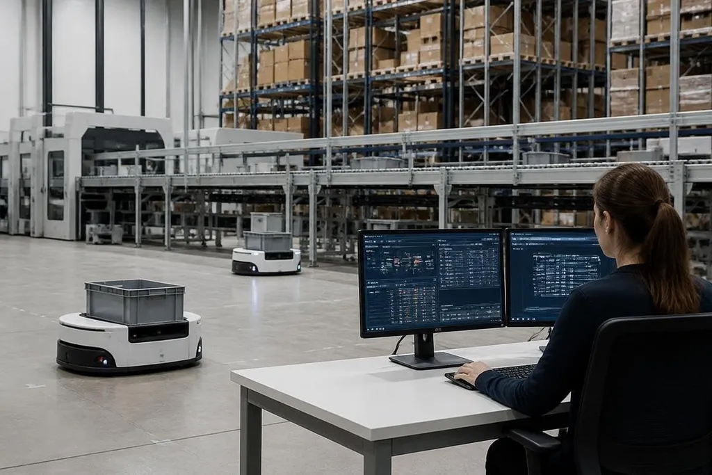 fully-automated-warehouses-still-need-a-human-answer-1200x800-v1.jpg