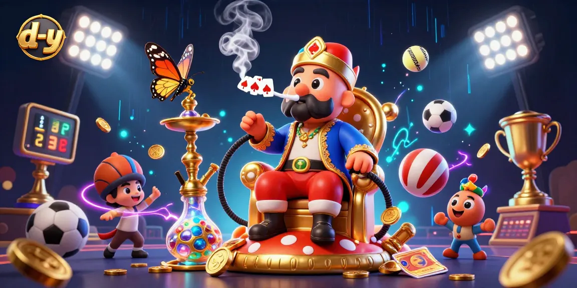 Engage with dynamic betting action in the d-y casino experience featuring an illustrated caterpillar master.