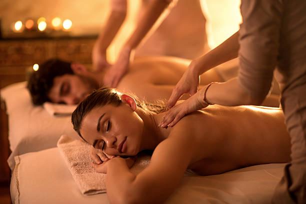 Why Full Body Relaxation Is Important